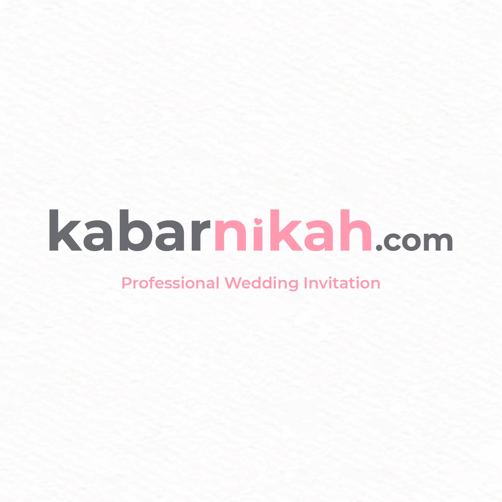 KABARNIKAH.COM