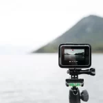 video marketing untuk bisnis