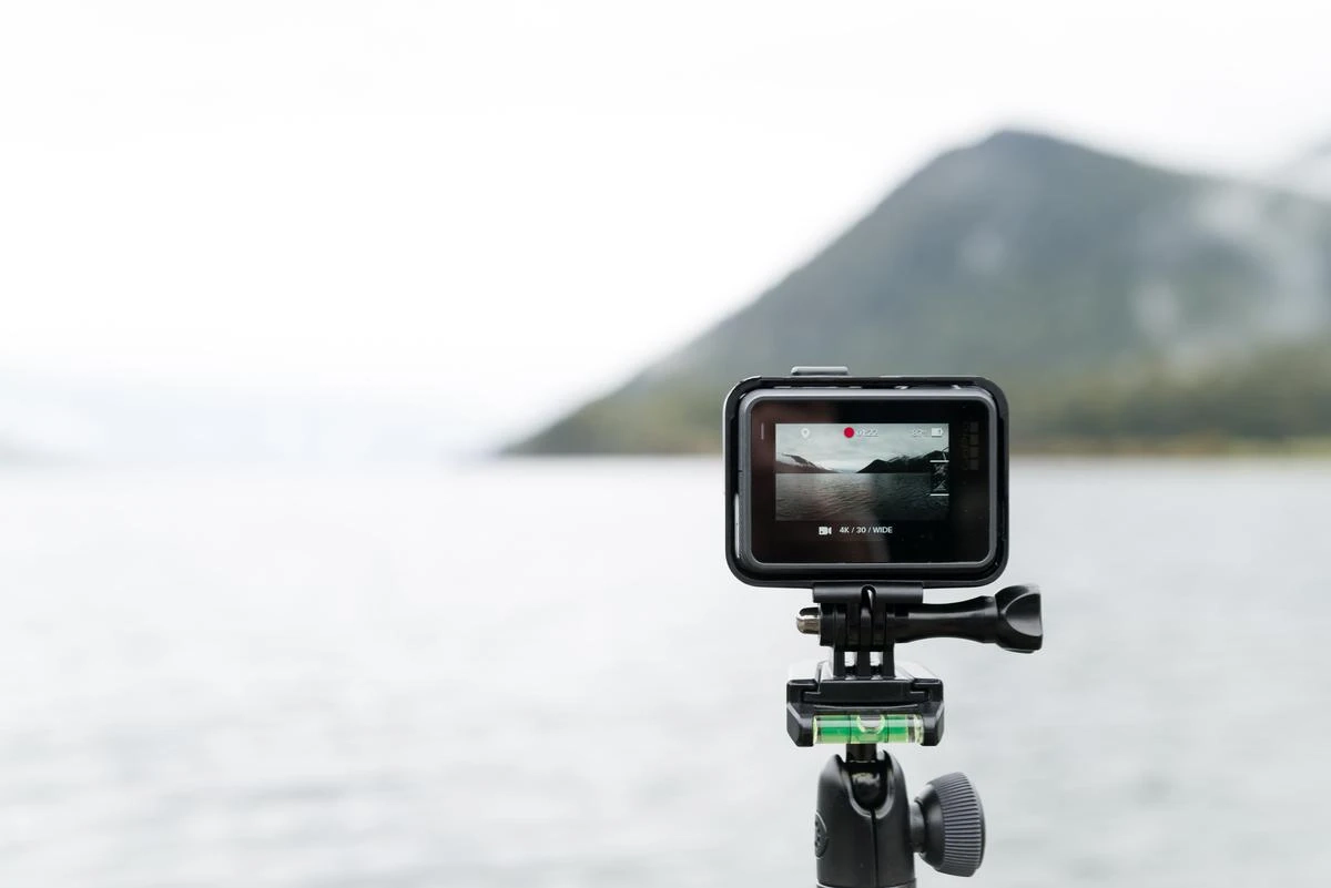 video marketing untuk bisnis